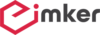 imker.pl/webinary